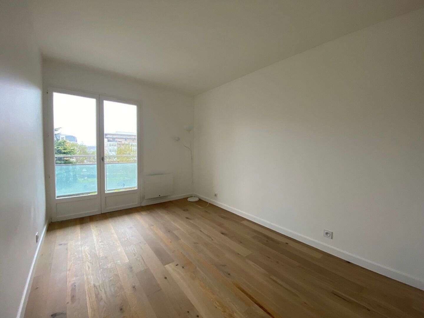 Appartement à vendre 3 62.41m2 à Nogent-sur-Marne vignette-4