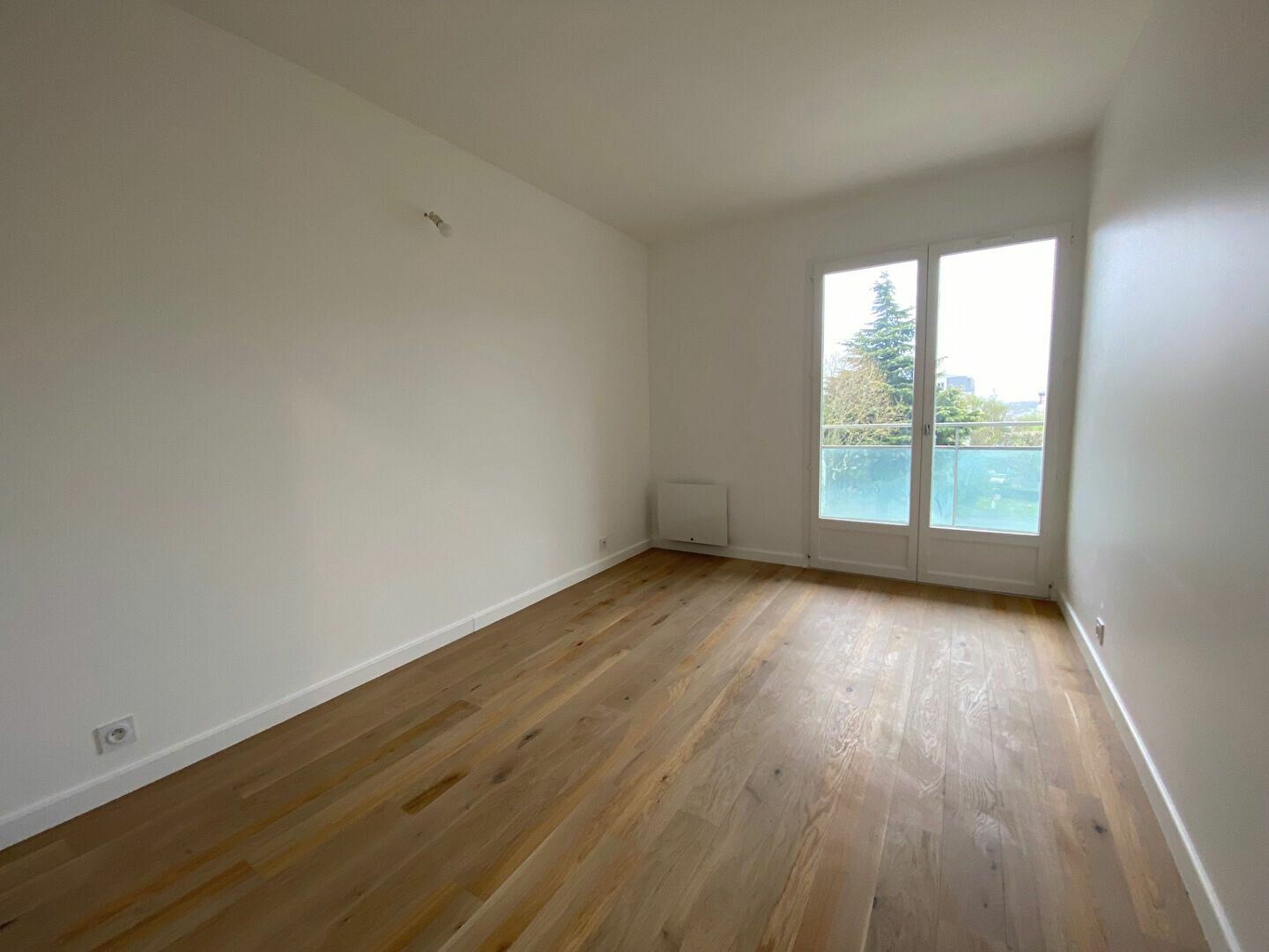 Appartement à vendre 3 62.41m2 à Nogent-sur-Marne vignette-5