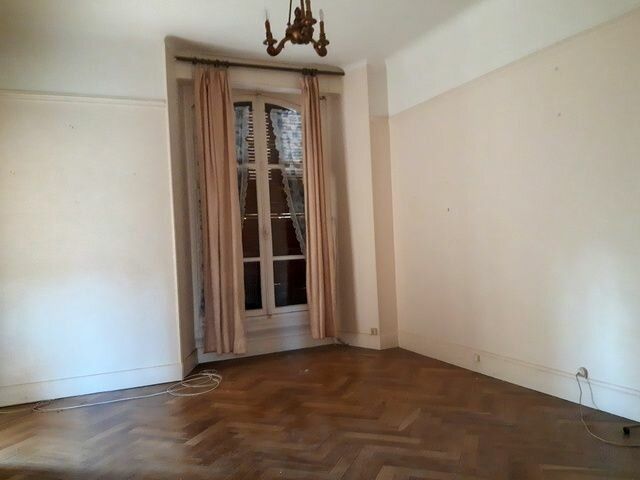 Appartement à vendre 3 114m2 à Néris-les-Bains vignette-7