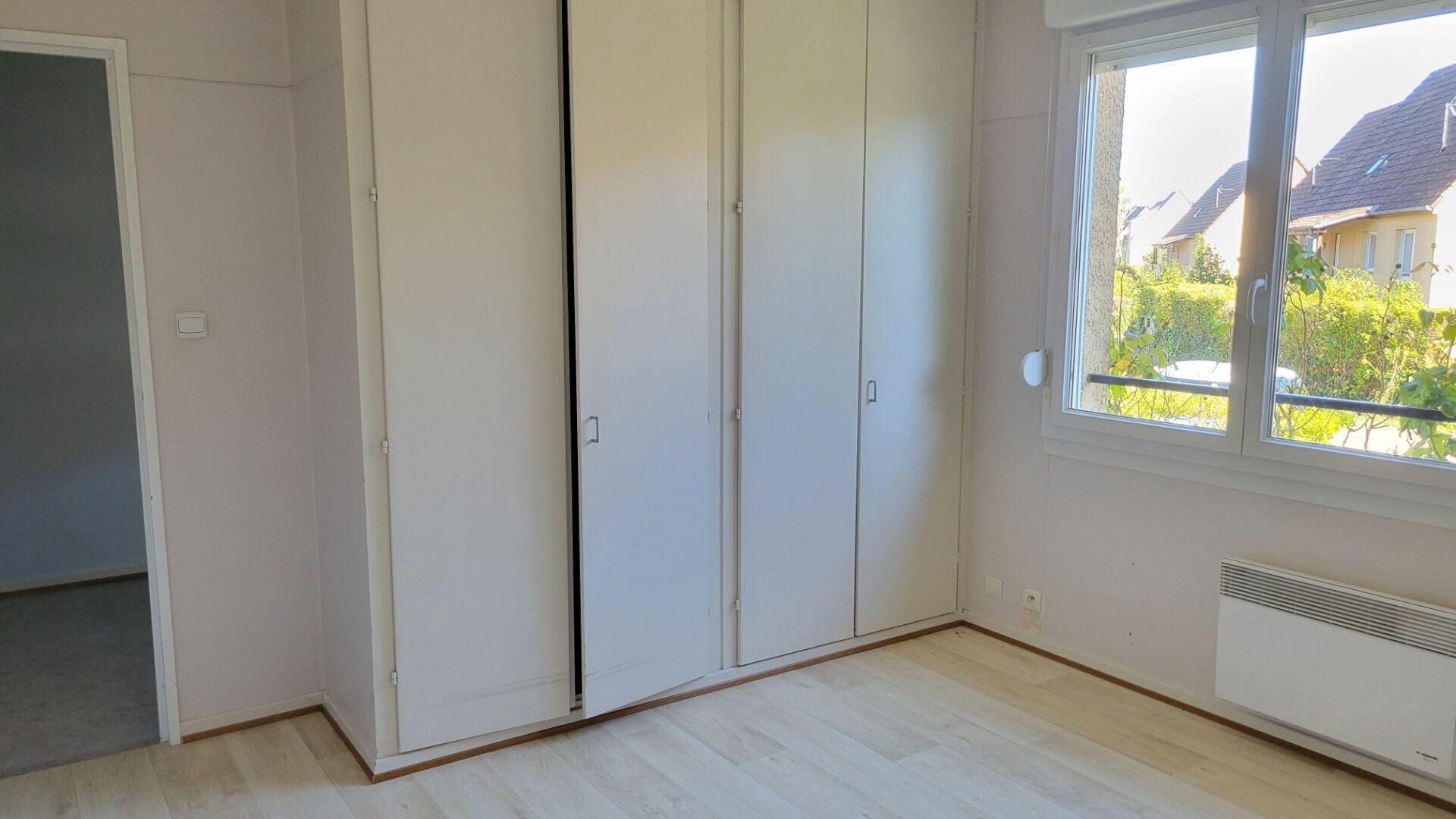 Maison à vendre 6 m2 à Ensisheim vignette-5