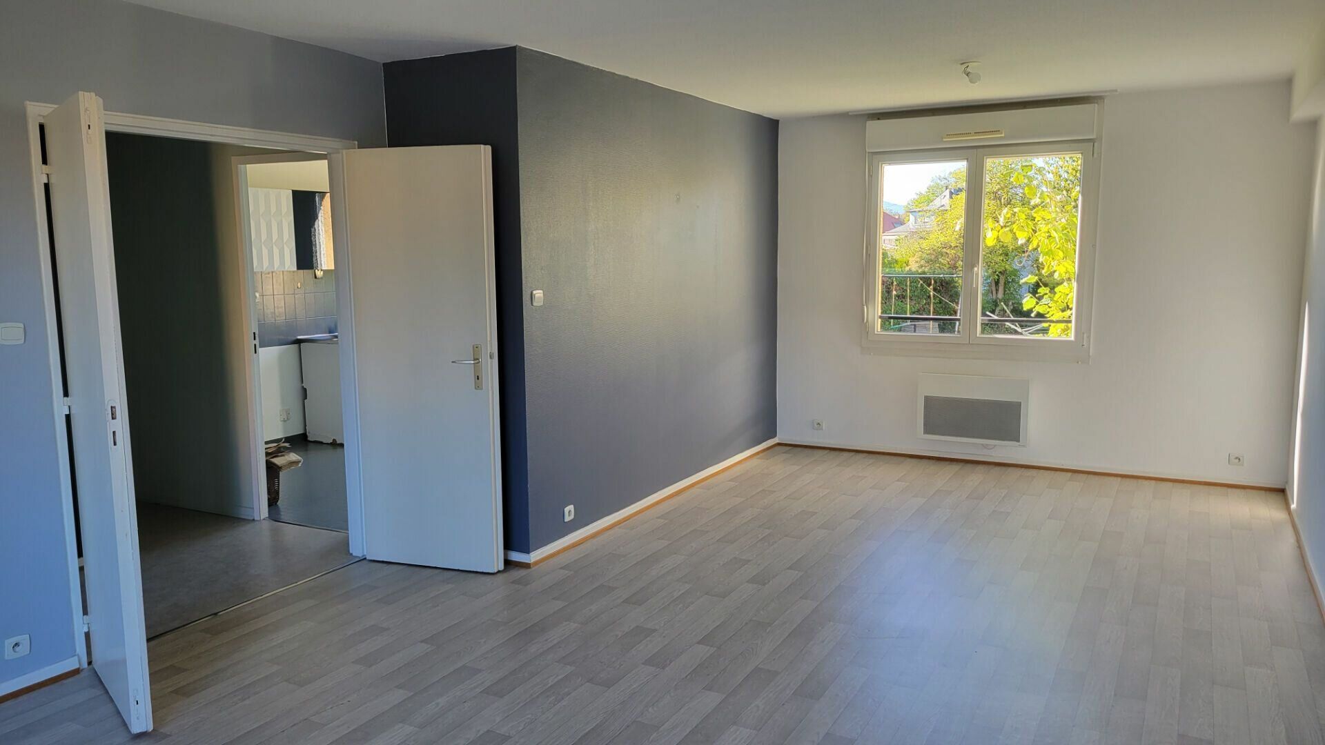 Maison à vendre 6 m2 à Ensisheim vignette-3