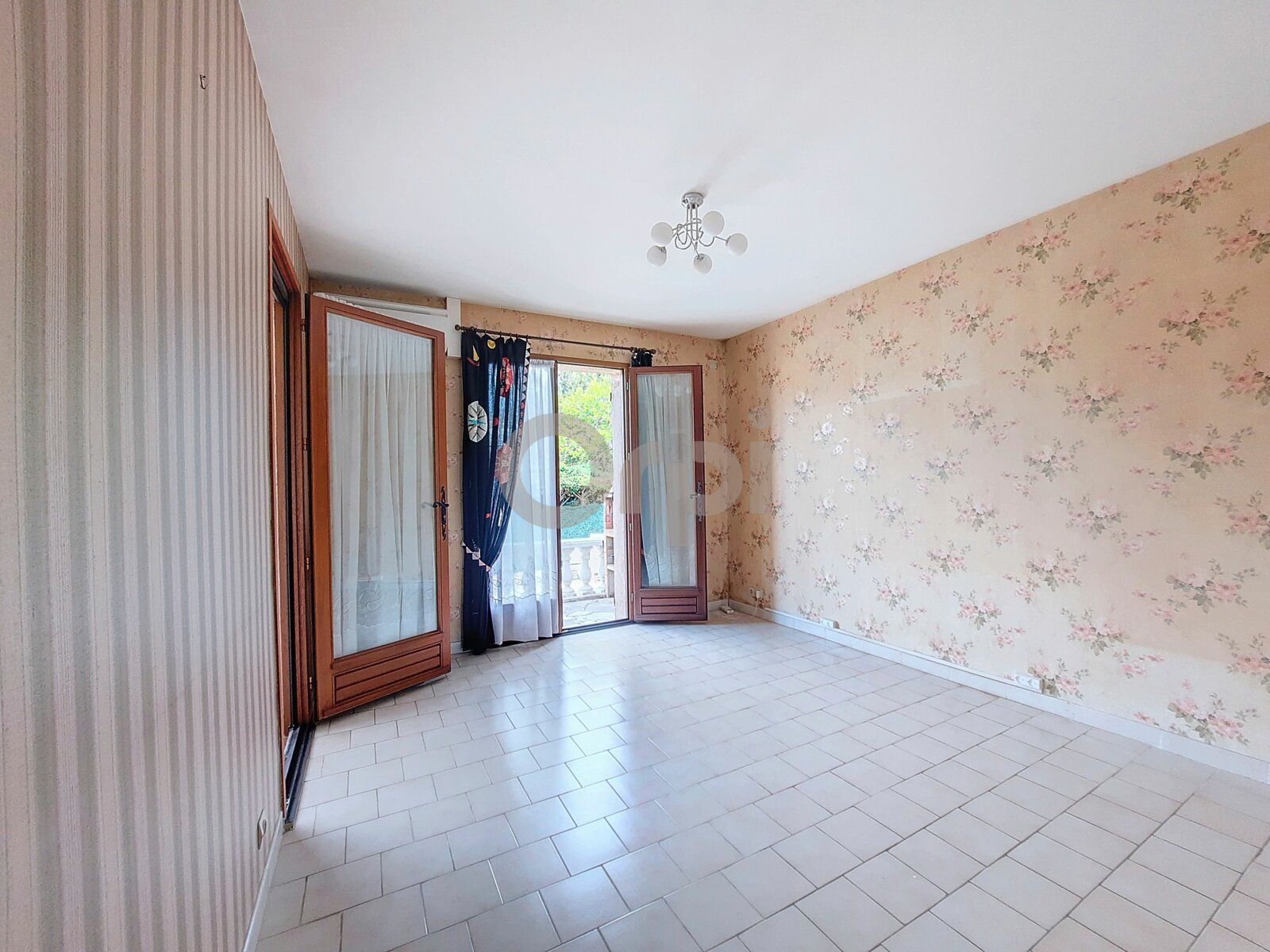 Maison à vendre 3 81.92m2 à Roquebrune-sur-Argens vignette-11