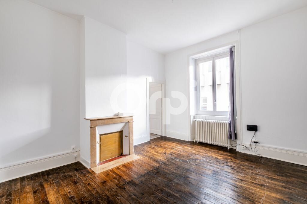 Appartement à louer 2 m2 à Limoges vignette-1