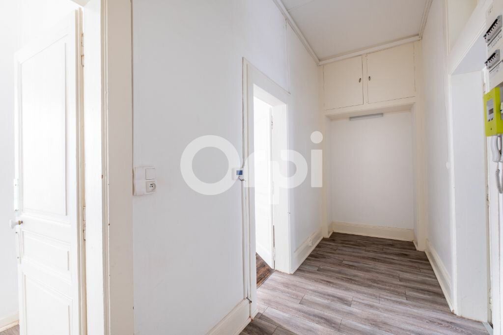 Appartement à louer 2 m2 à Limoges vignette-3