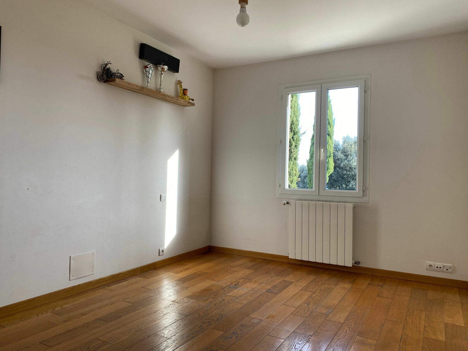 Maison à vendre 6 m2 à Rochefort-du-Gard vignette-16