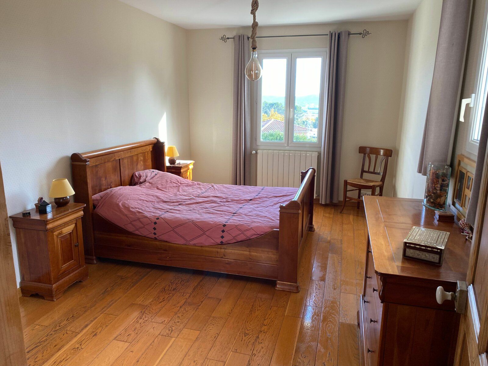 Maison à vendre 6 m2 à Rochefort-du-Gard vignette-15