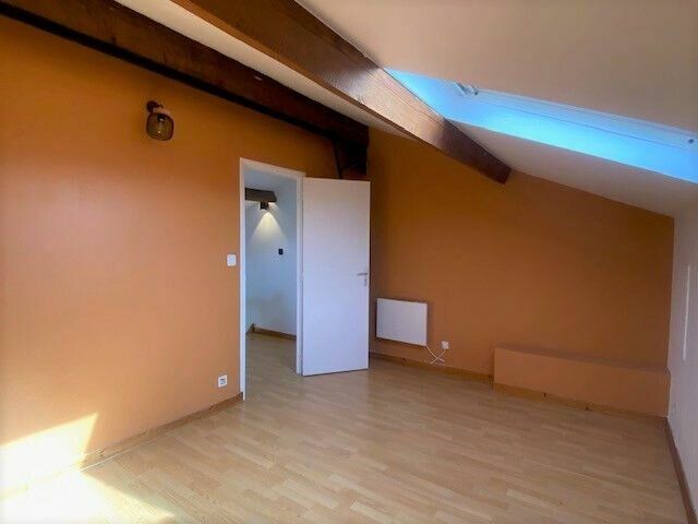 Appartement à louer 2 49.47m2 à Margny-lès-Compiègne vignette-6