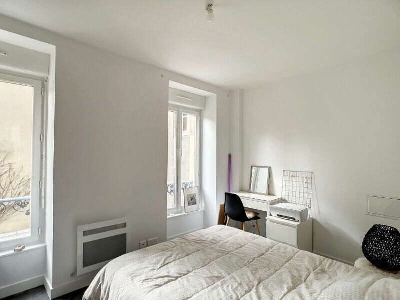 Appartement à vendre 2 37.08m2 à Brest vignette-6