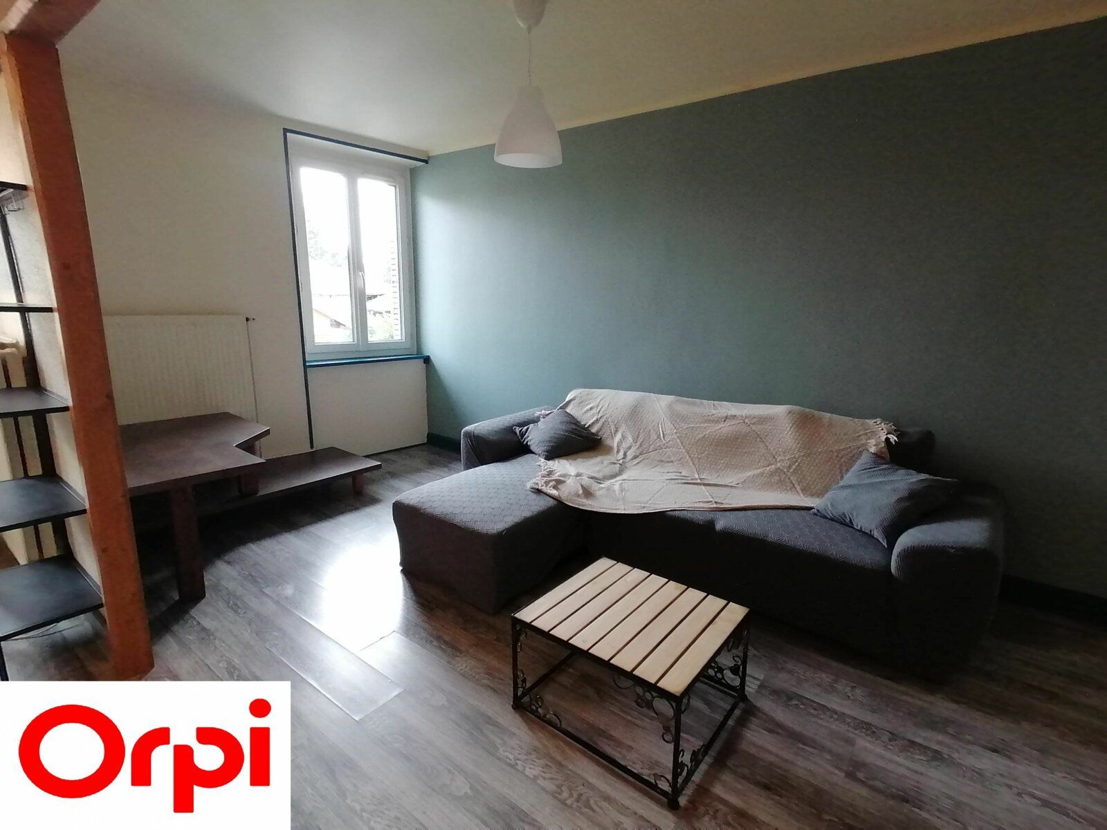 Appartement à louer 2 57m2 à Saint-Étienne-de-Saint-Geoirs vignette-3