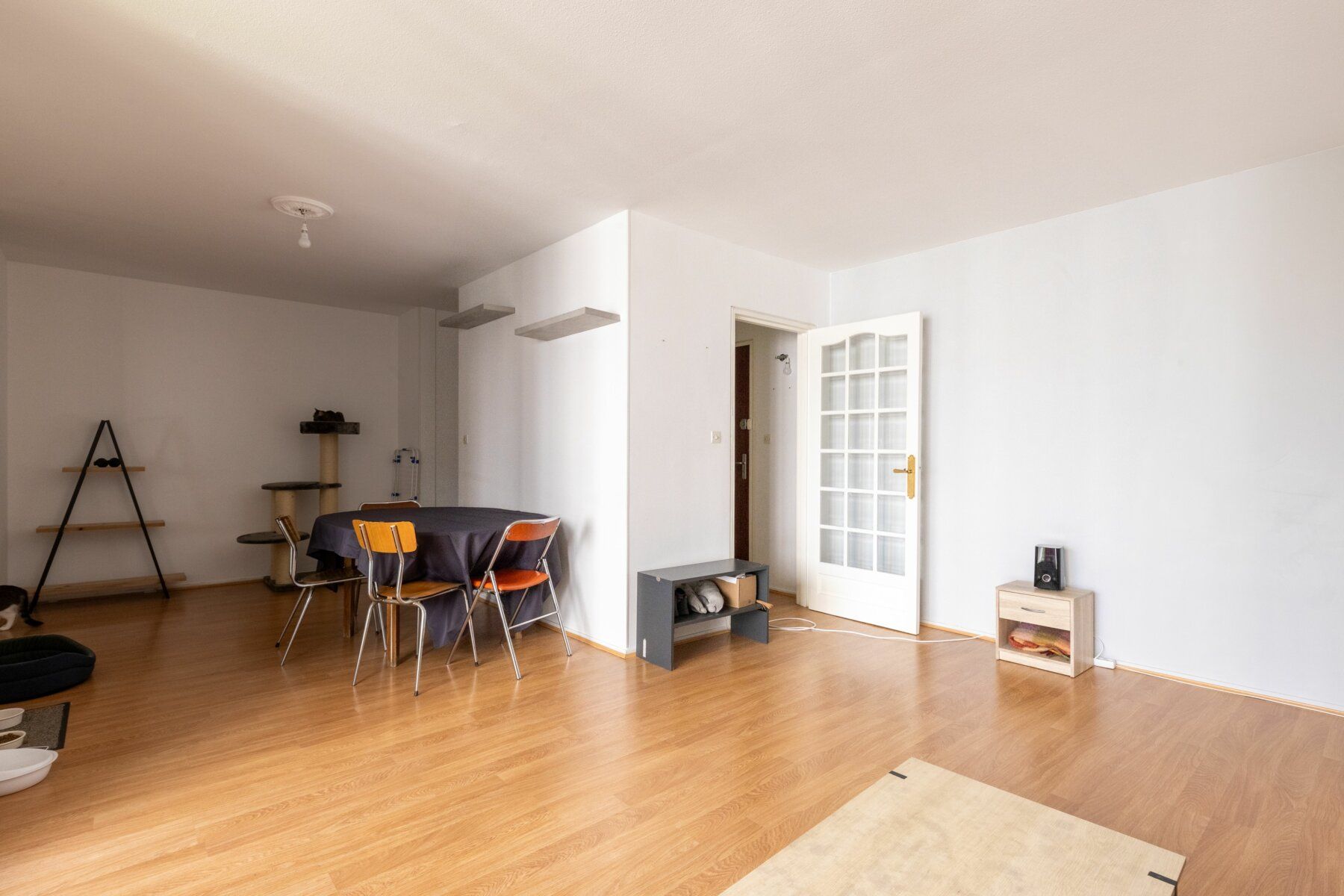Appartement à vendre 3 74.6m2 à Limoges vignette-3