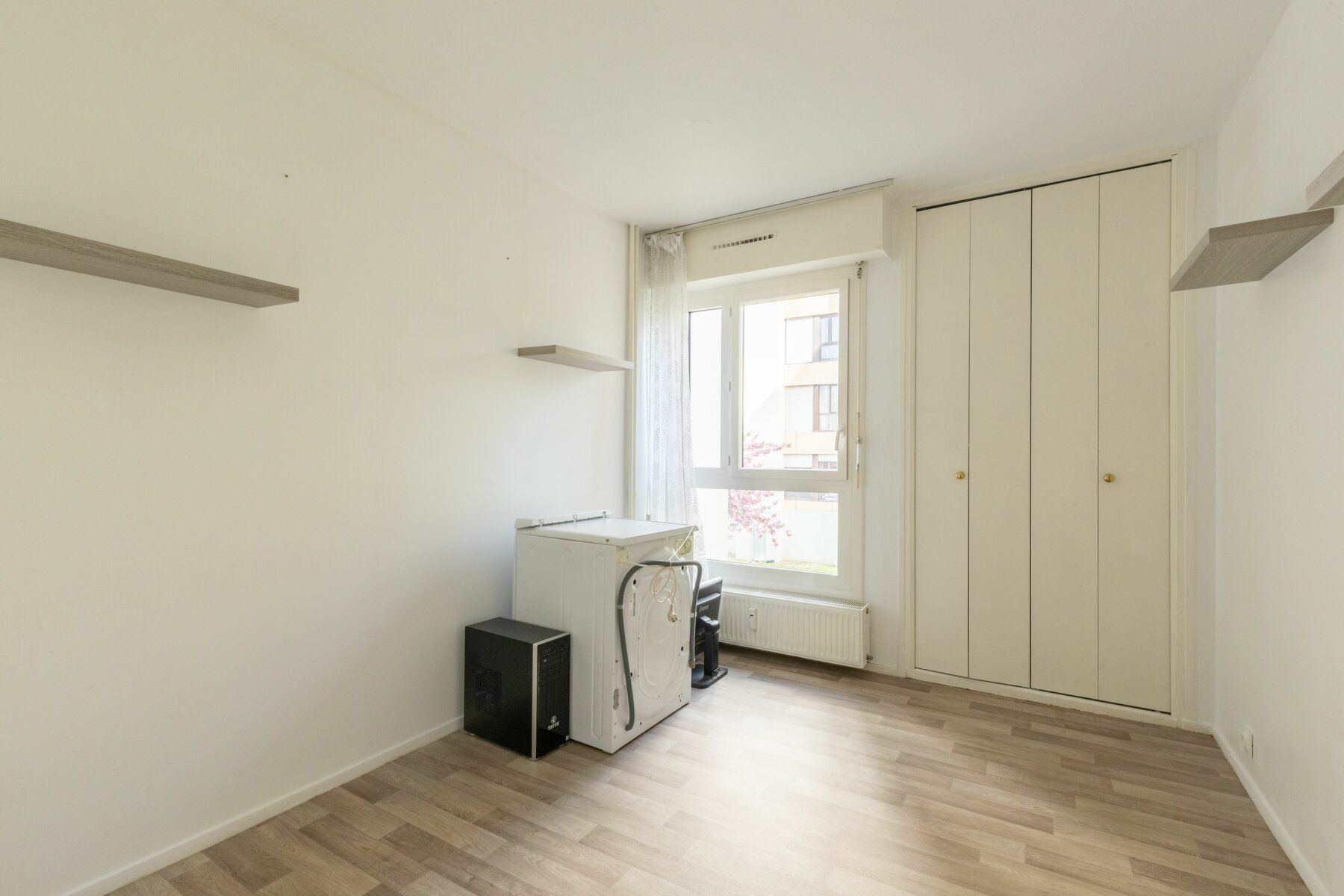 Appartement à vendre 3 74.6m2 à Limoges vignette-6