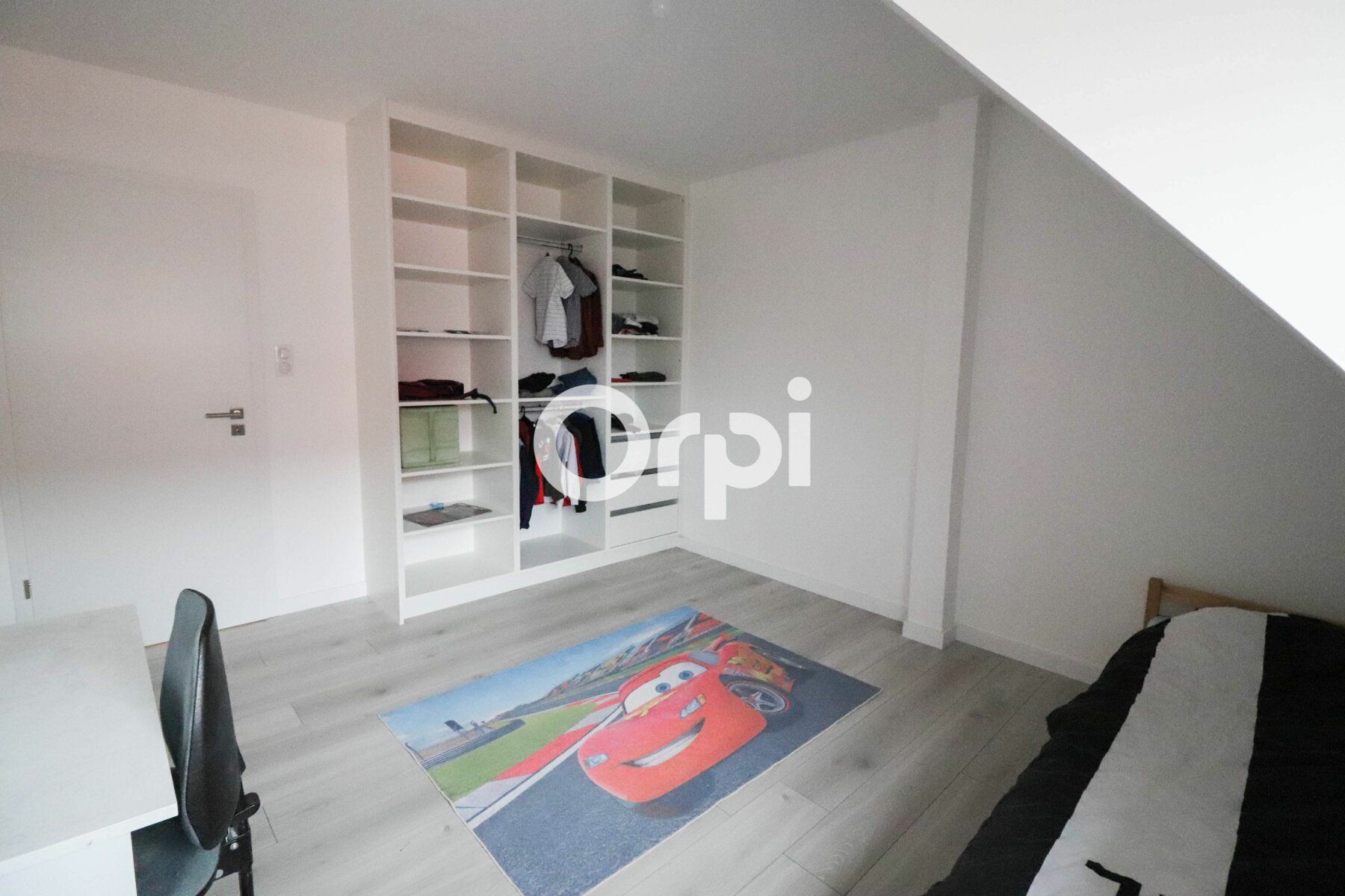 Maison à vendre 6 m2 à Bourgheim vignette-10