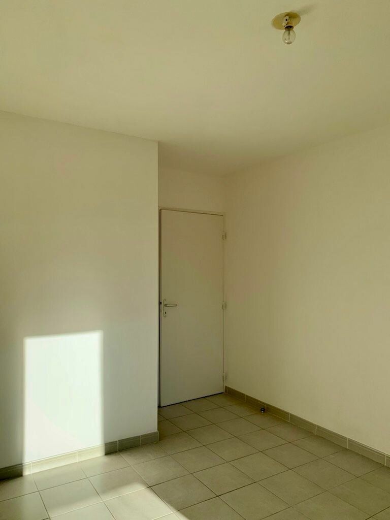 Appartement à vendre 2 41.2m2 à Castelnau-le-Lez vignette-10