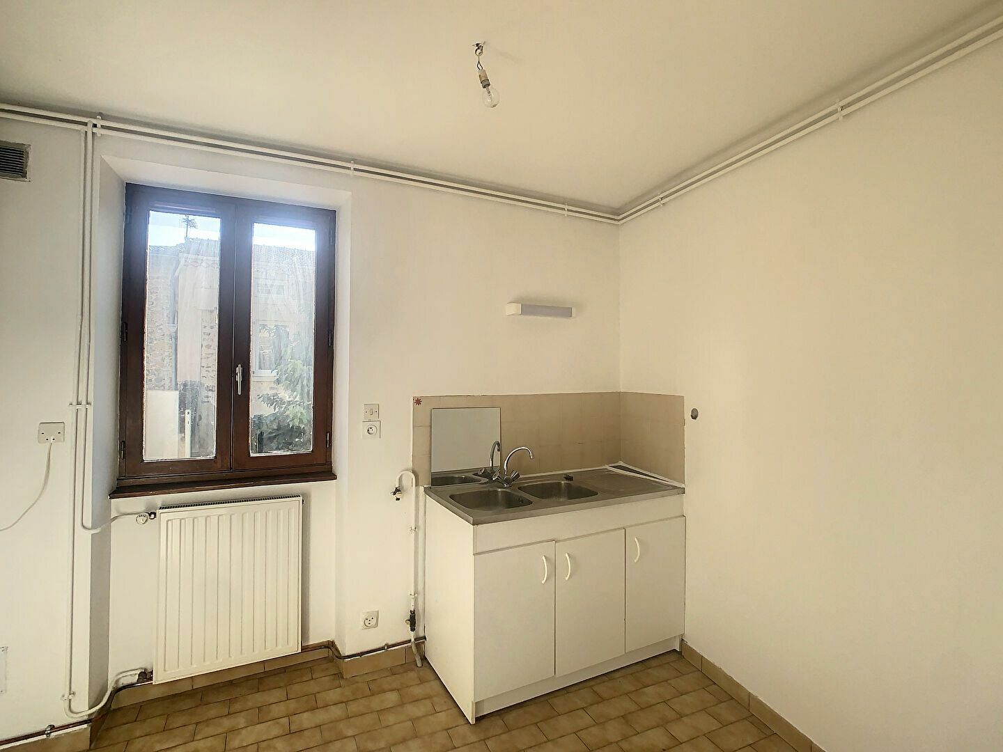 Appartement à louer 3 51.8m2 à Sarras vignette-4