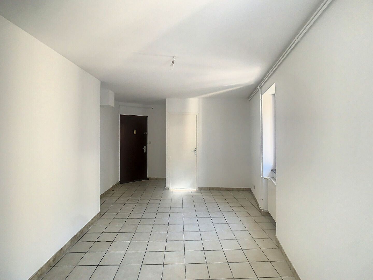 Appartement à louer 3 51.8m2 à Sarras vignette-3