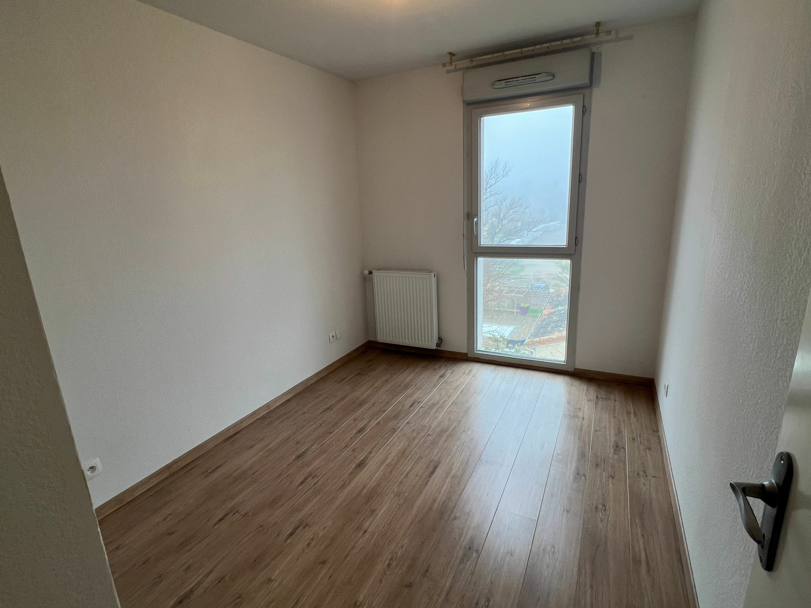 Appartement à vendre 3 65m2 à Toulouse vignette-8