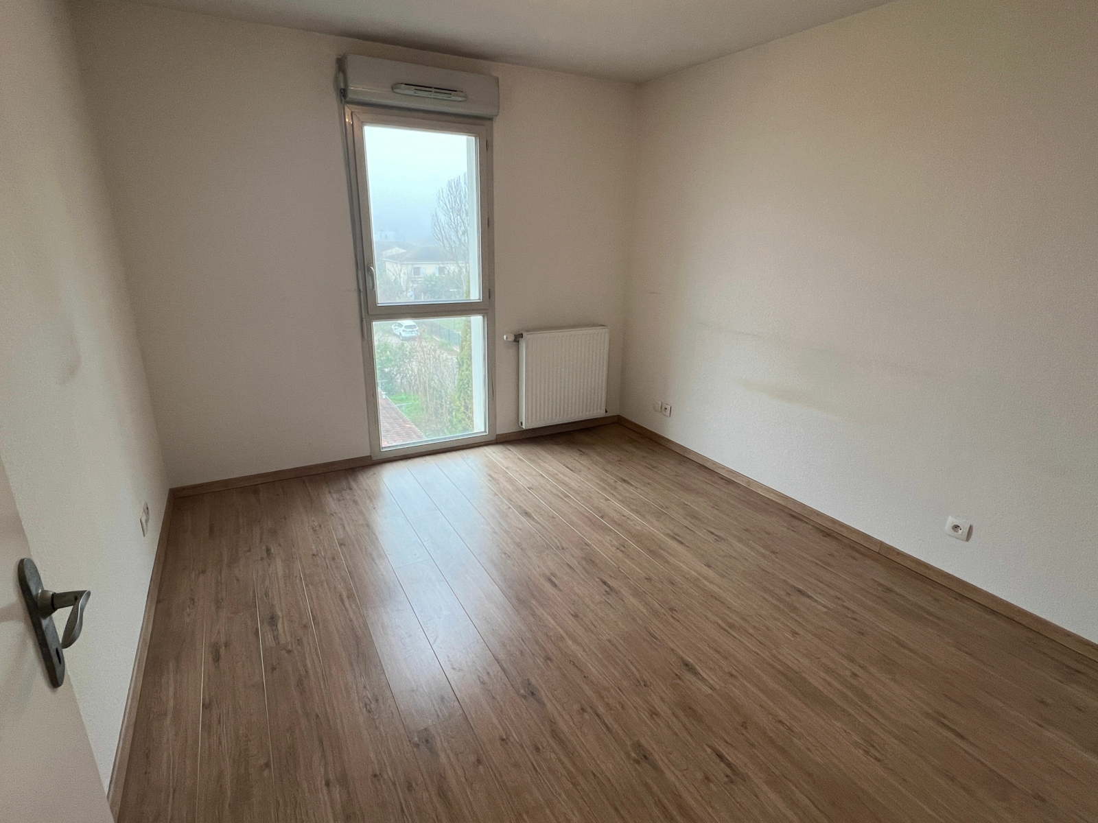 Appartement à vendre 3 65m2 à Toulouse vignette-7