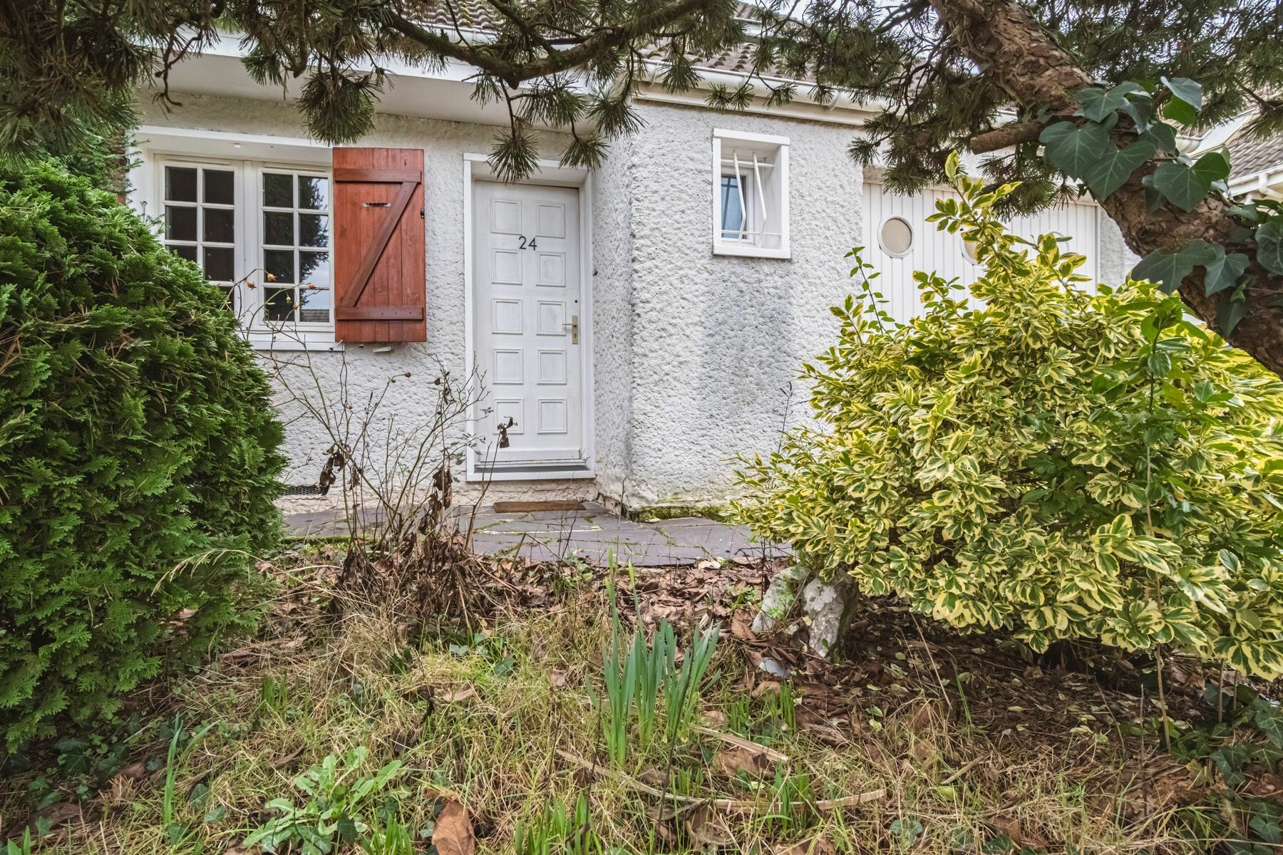Maison à vendre 4 86.9m2 à Château-Thierry vignette-15
