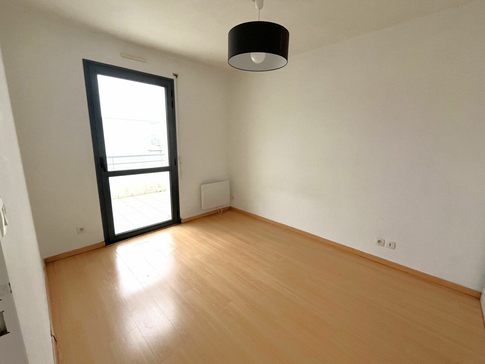 Appartement à vendre 2 42m2 à La Rochelle vignette-4