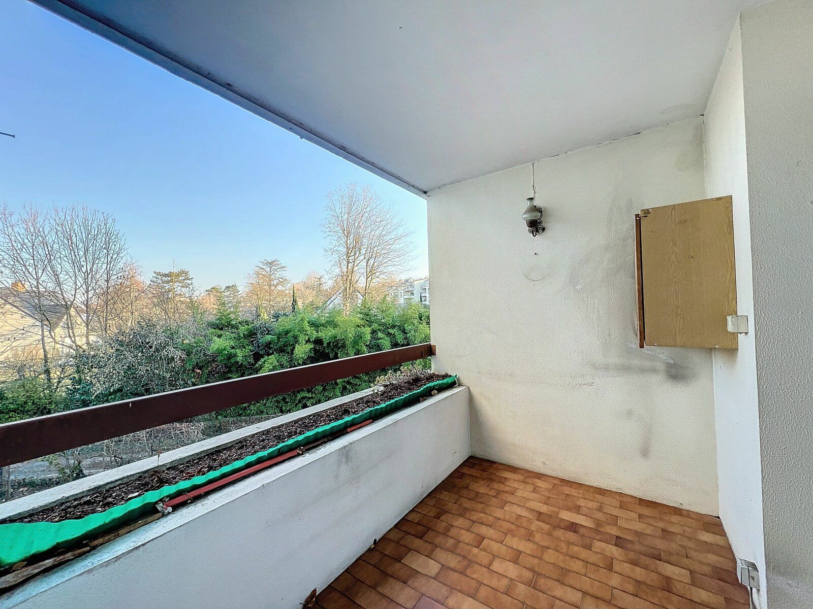 Appartement à vendre 3 85.2m2 à Bry-sur-Marne vignette-4