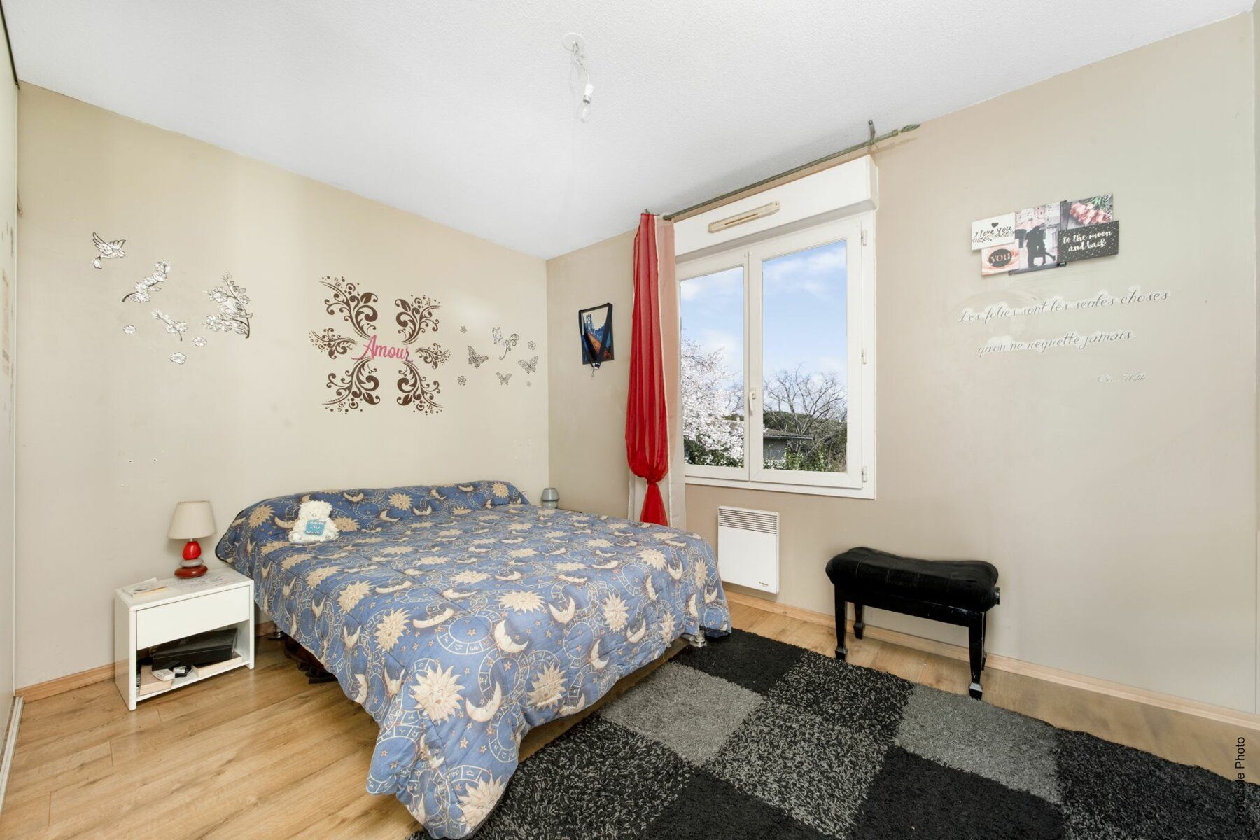 Appartement à vendre 3 64m2 à Toulouse vignette-8