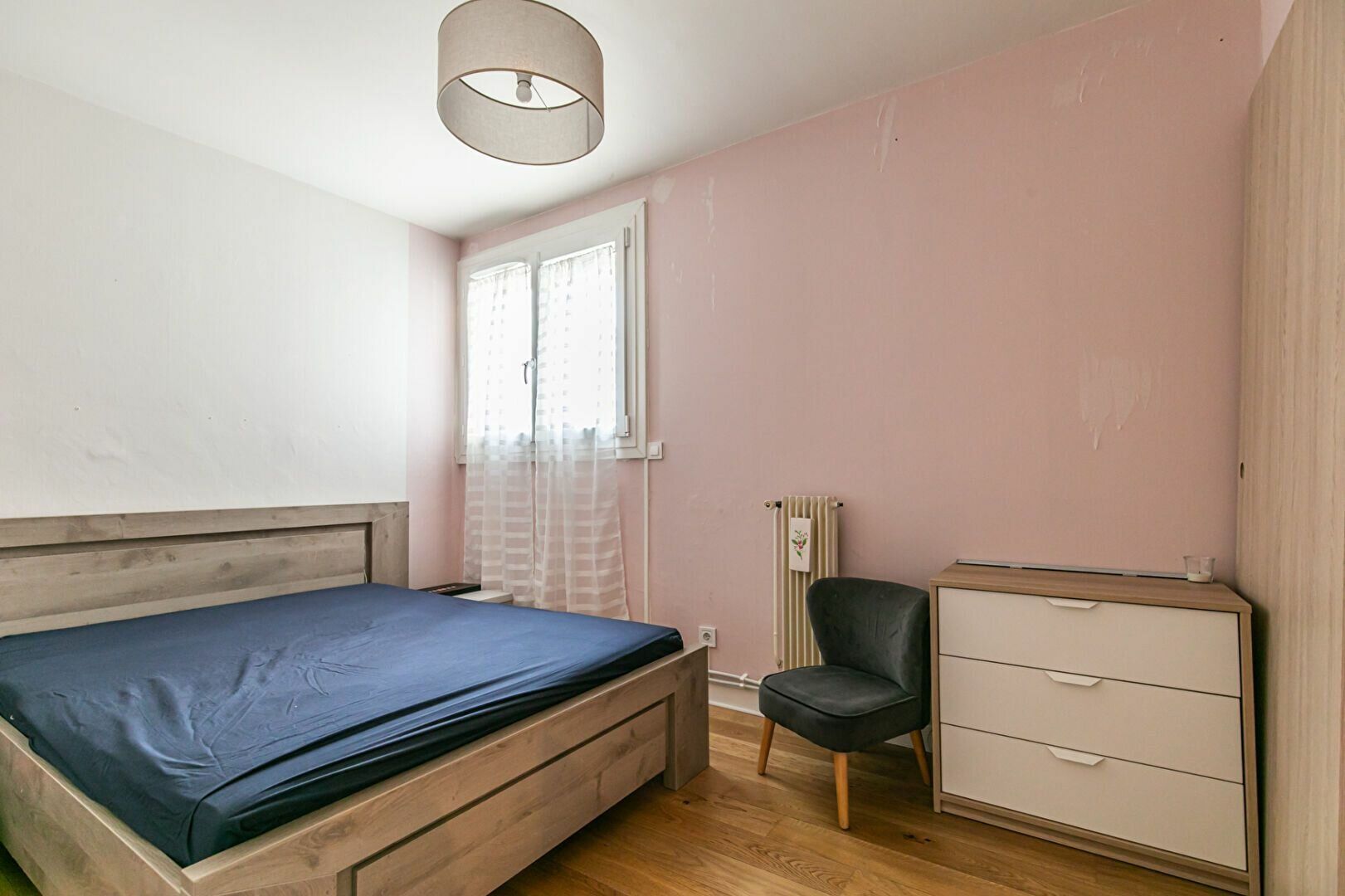 Appartement à vendre 5 97.37m2 à Boissy-Saint-Léger vignette-10