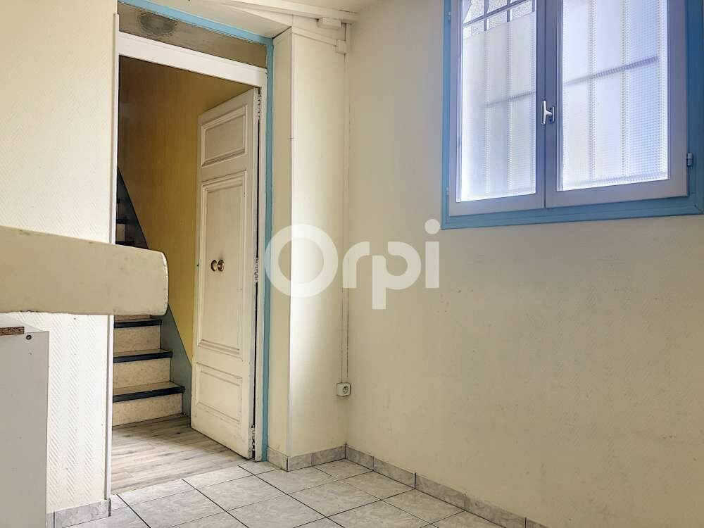 Appartement à louer 2 59.69m2 à Saint-Jean-de-Braye vignette-8