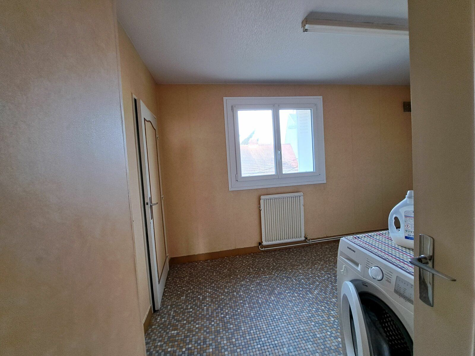 Appartement à vendre 3 77m2 à Limoges vignette-9