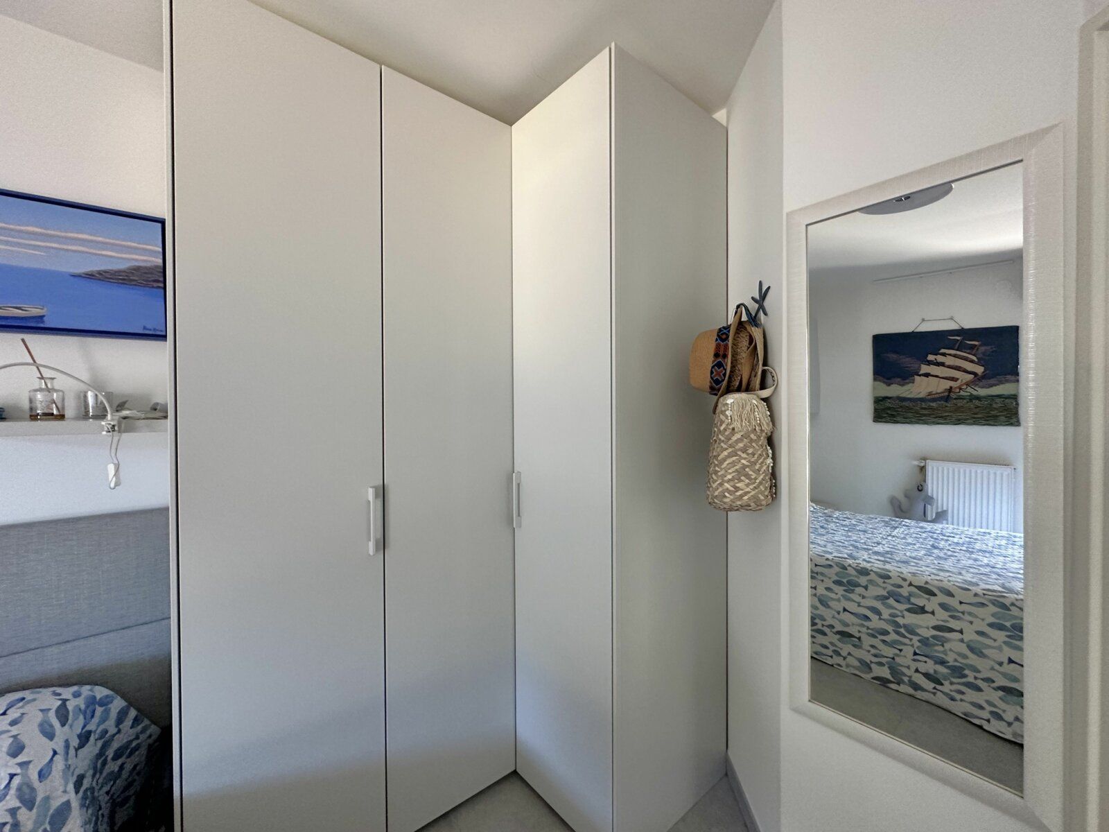 Appartement à vendre 2 34.23m2 à Roquebrune-Cap-Martin vignette-17