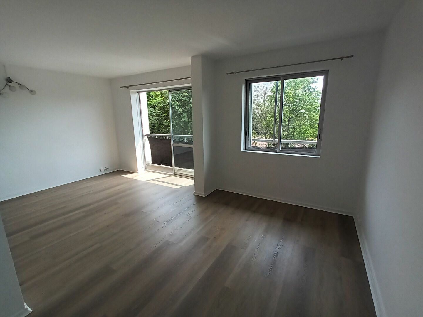 Appartement à vendre 3 67.25m2 à Fresnes vignette-3