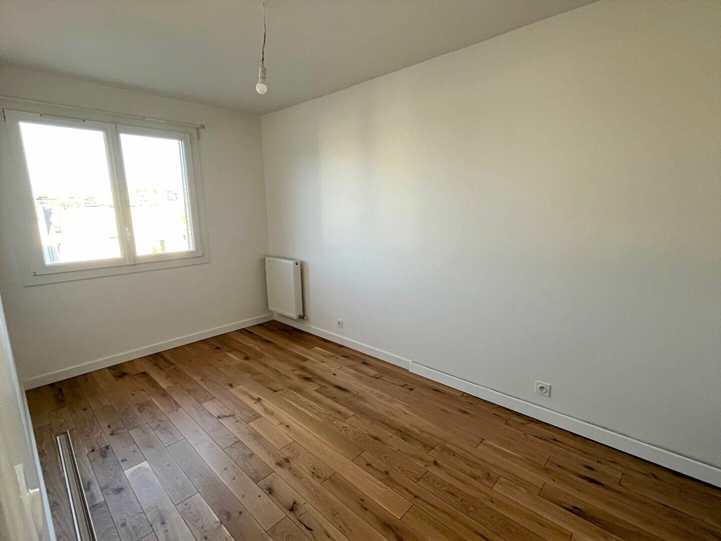 Appartement à vendre 3 69.35m2 à Vincennes vignette-7