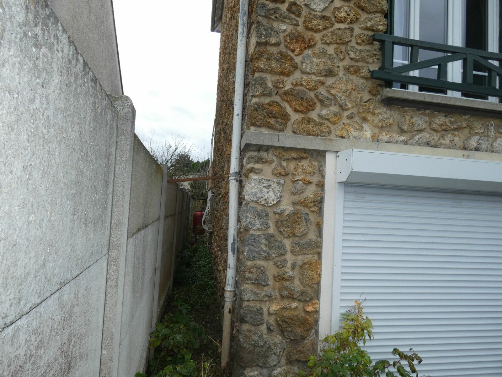 Maison à vendre 4 88m2 à Vaires-sur-Marne vignette-26