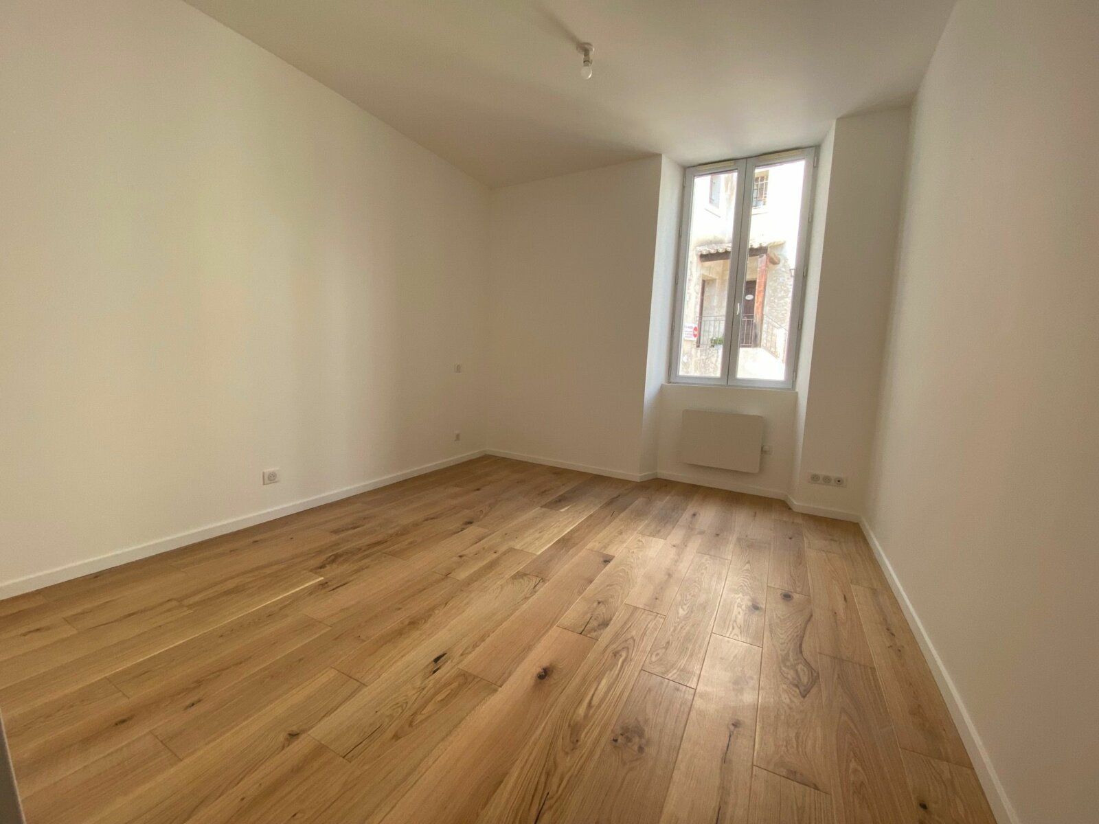 Appartement à vendre 3 61.14m2 à La Colle-sur-Loup vignette-8