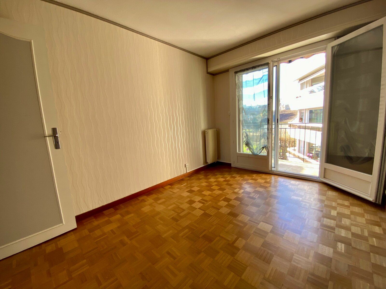 Appartement à vendre 4 91m2 à Pau vignette-5