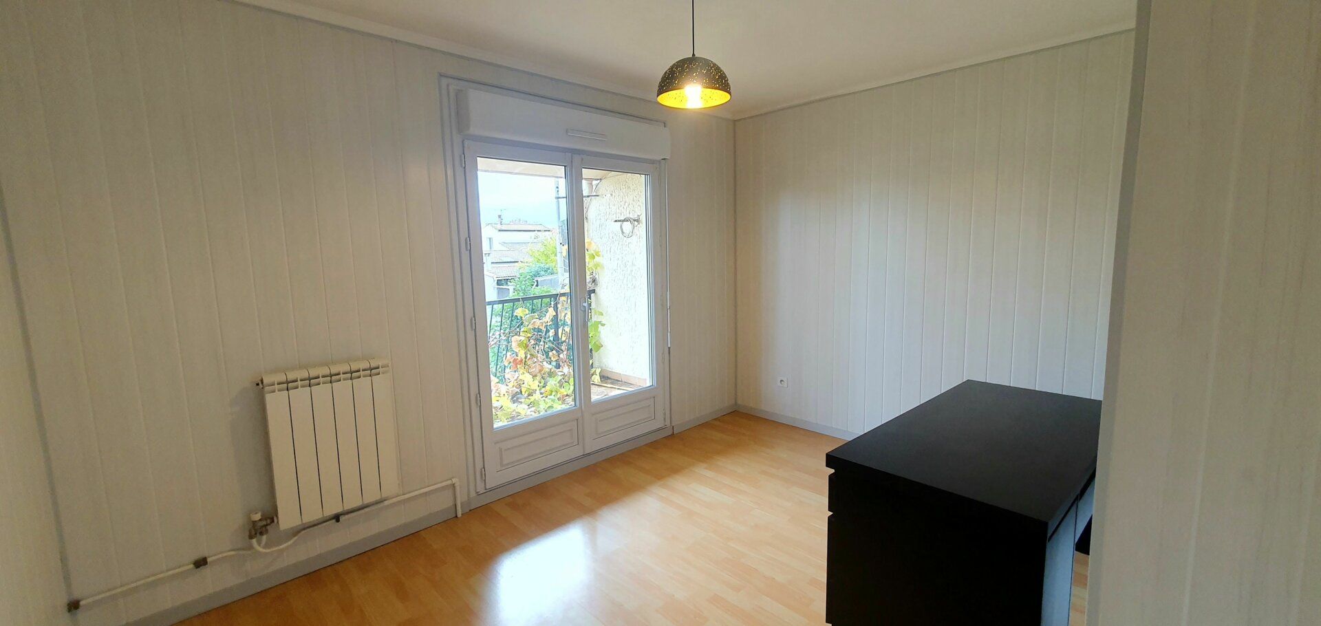 Maison à vendre 5 m2 à Saint-Martin-de-Crau vignette-10