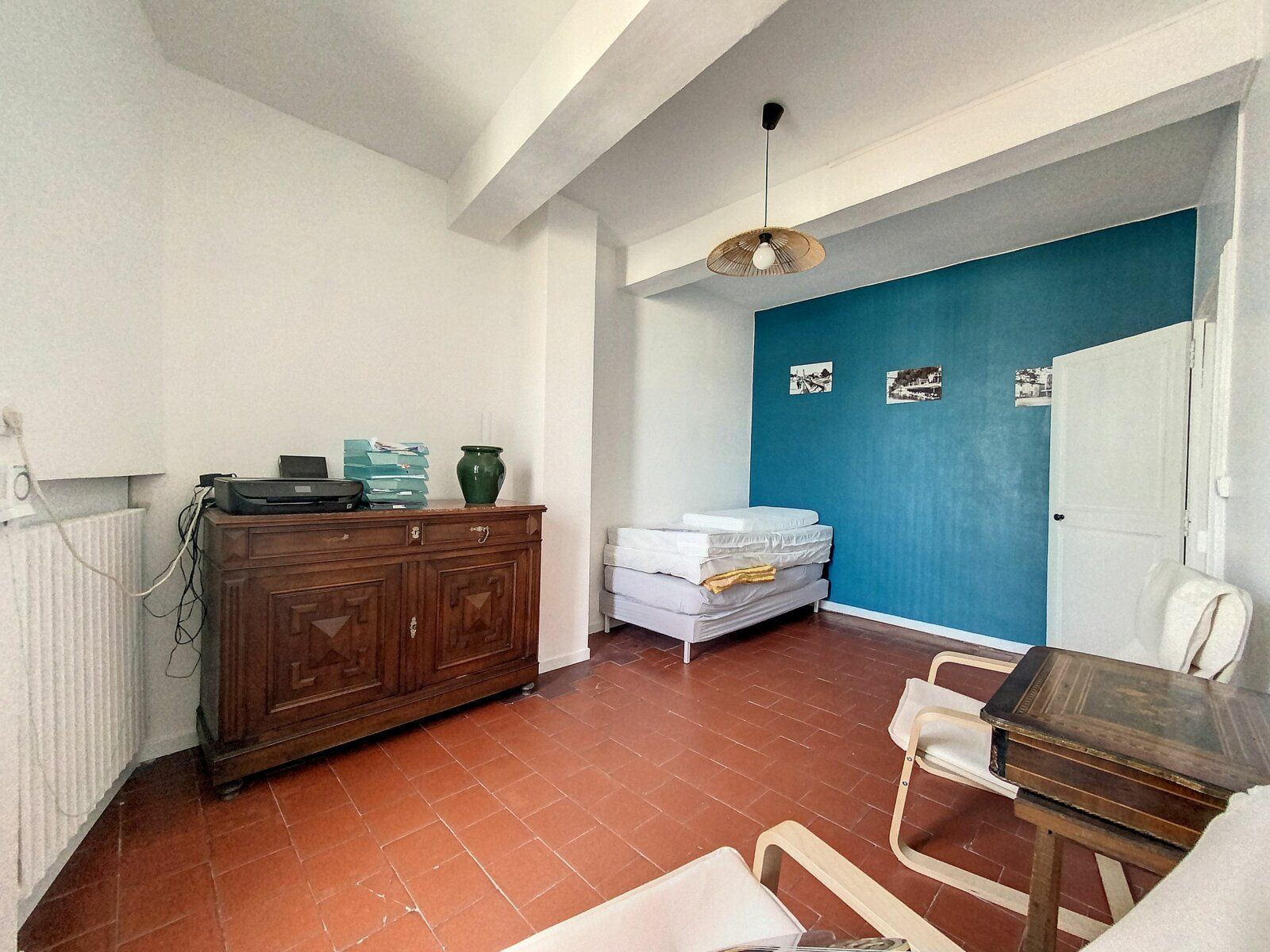 Maison à vendre 6 132.51m2 à Agde vignette-12