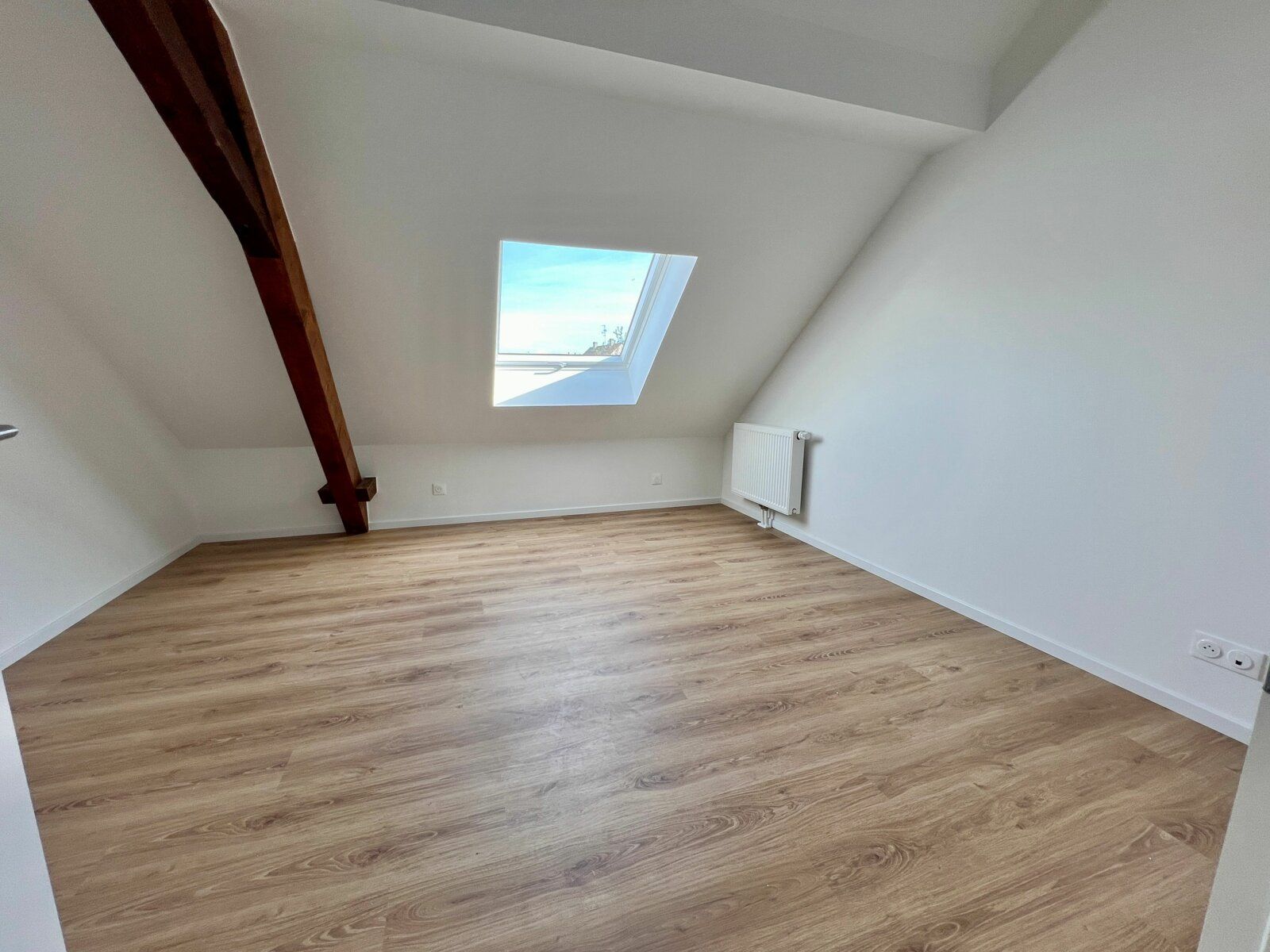 Appartement à vendre 4 93.08m2 à Schiltigheim vignette-8