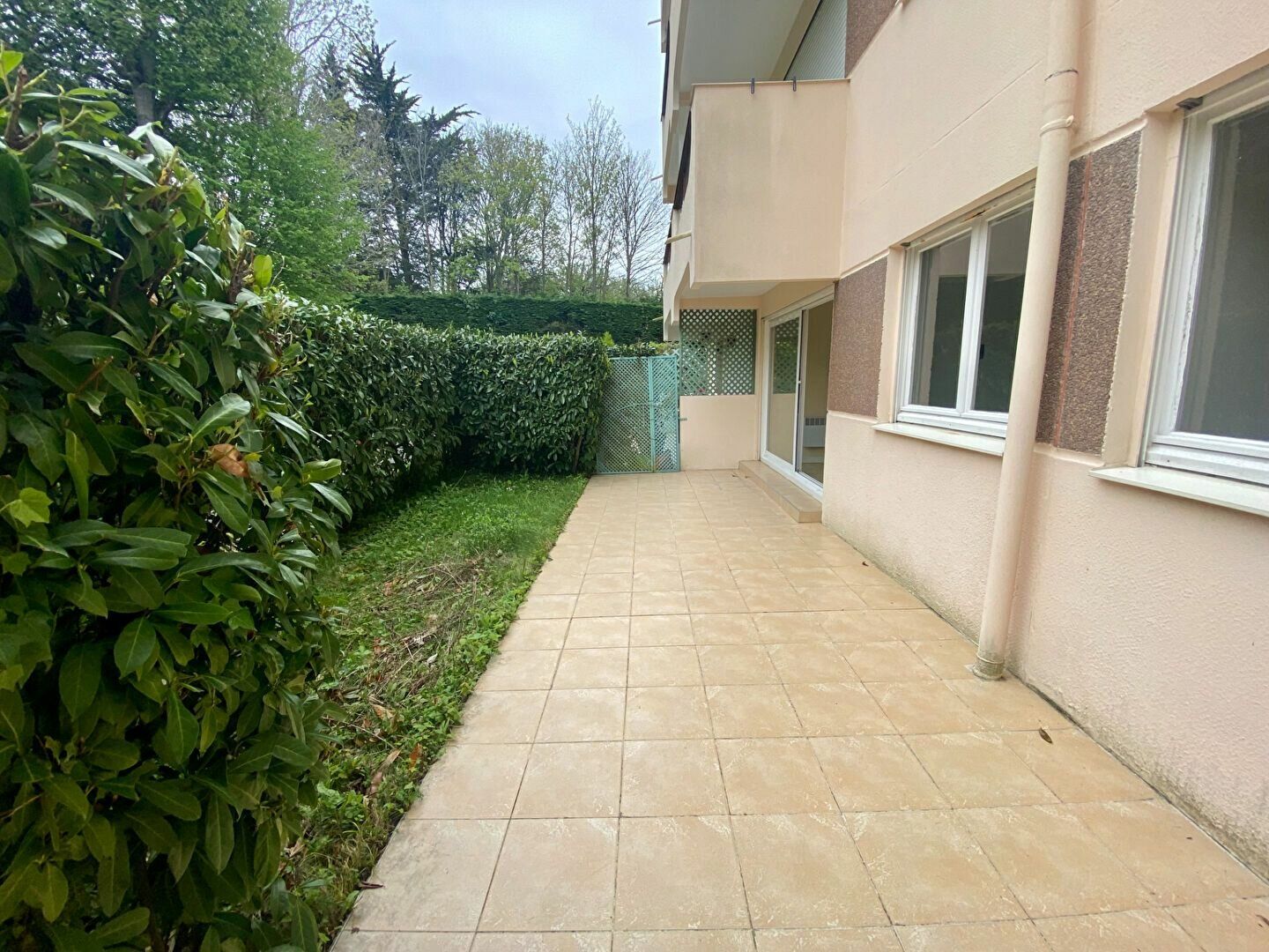 Appartement à vendre 3 45.47m2 à Villers-sur-Mer vignette-2