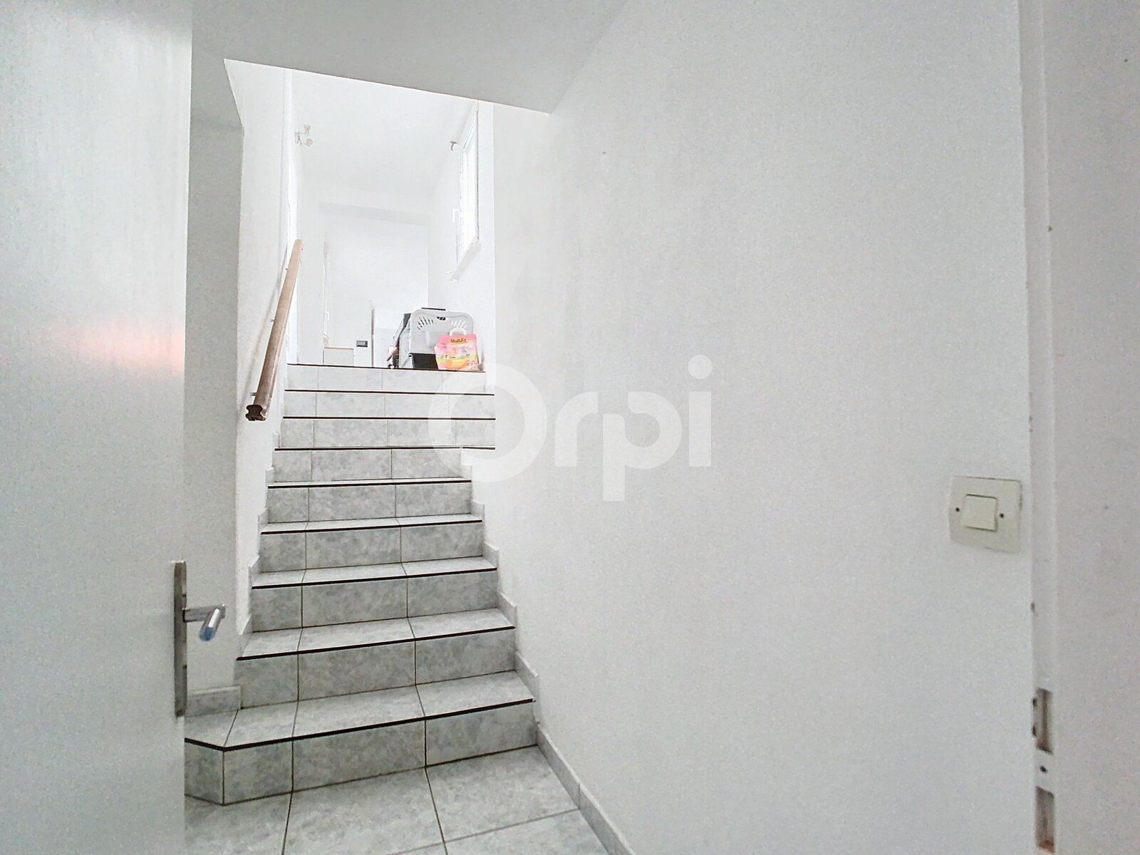 Appartement à vendre 4 m2 à Wittenheim vignette-15