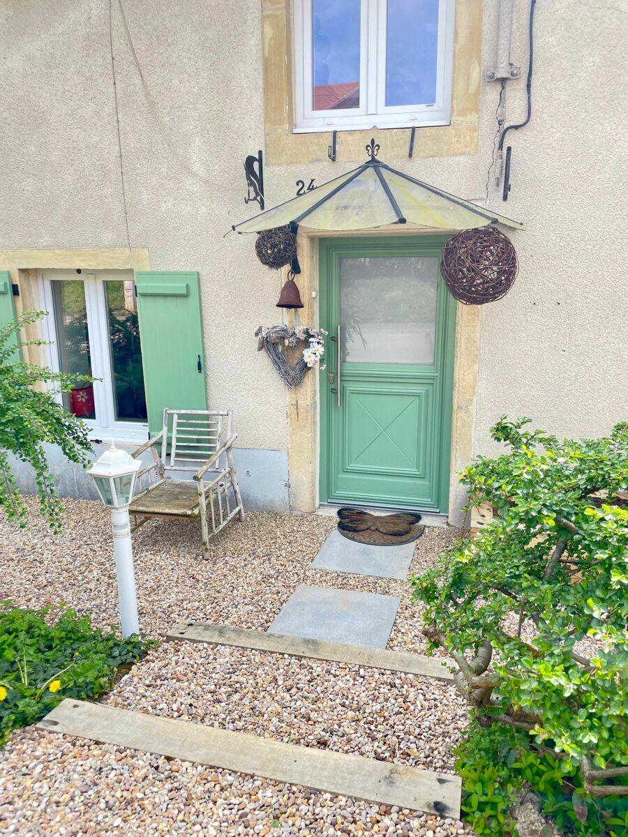 Maison à vendre 5 180.04m2 à Saint-Hubert vignette-2