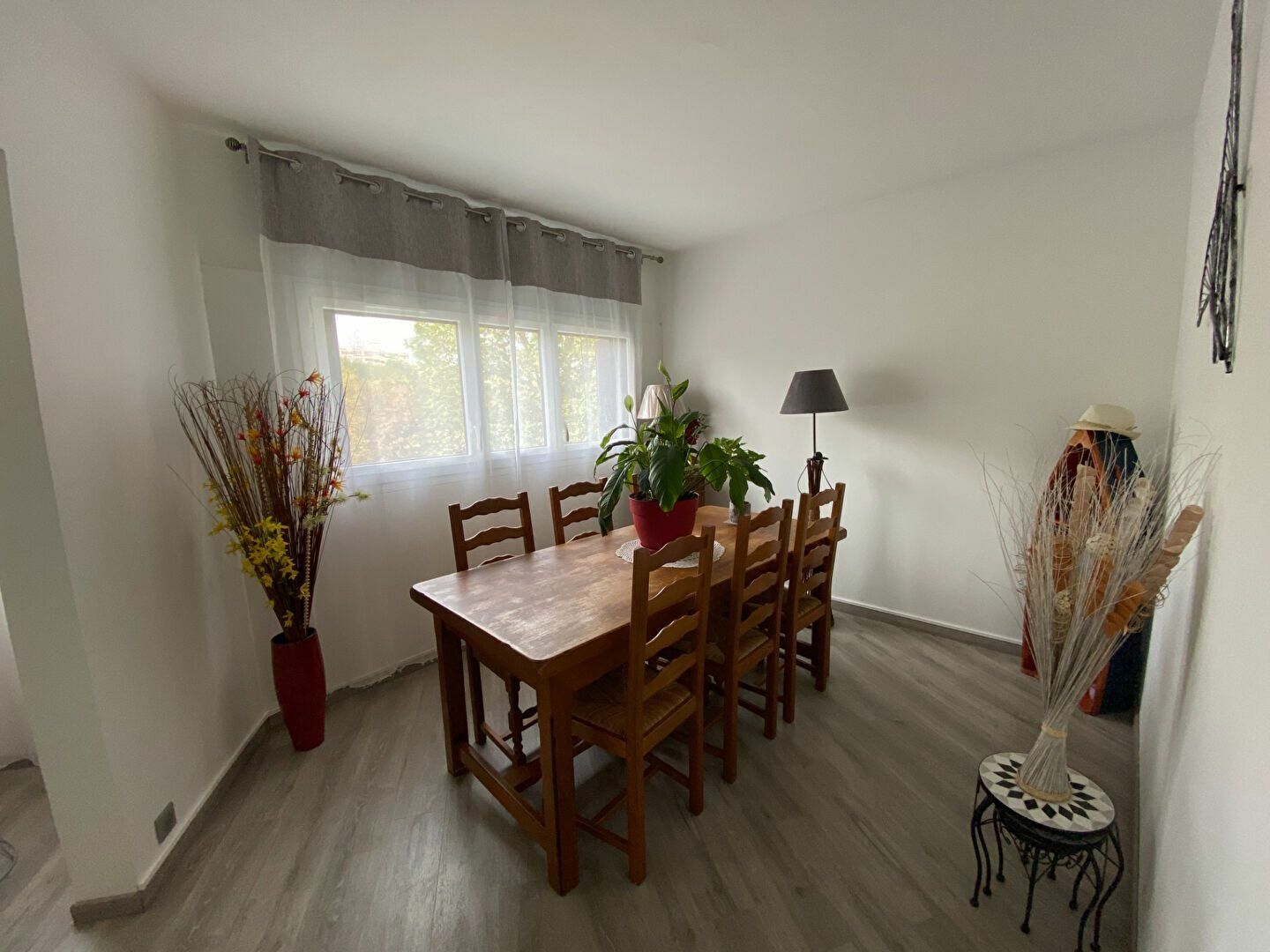 Appartement à vendre 4 78.17m2 à Champs-sur-Marne vignette-5