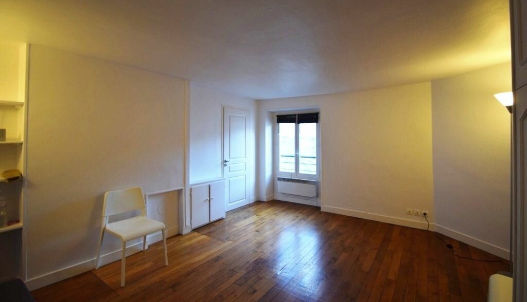 Appartement à louer 2 31.33m2 à Paris 3 vignette-5