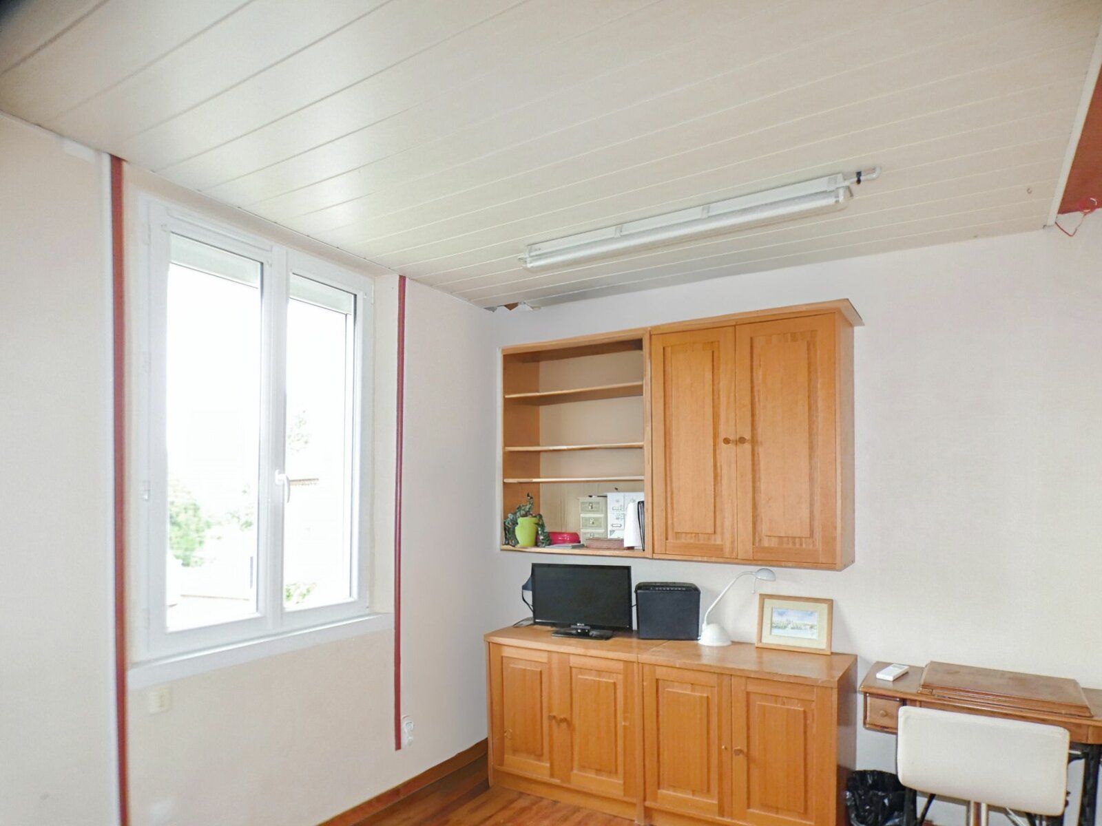 Maison à vendre 5 m2 à Gournay-en-Bray vignette-17