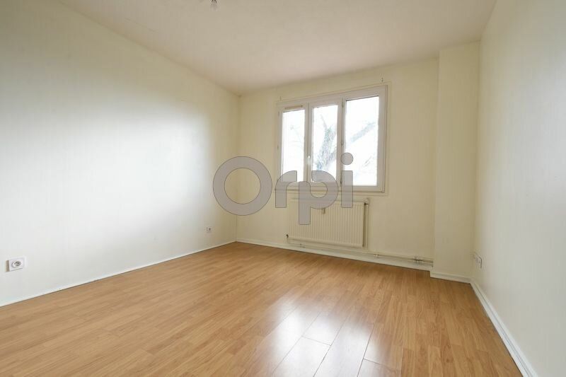 Appartement à vendre 5 89m2 à Irigny vignette-7