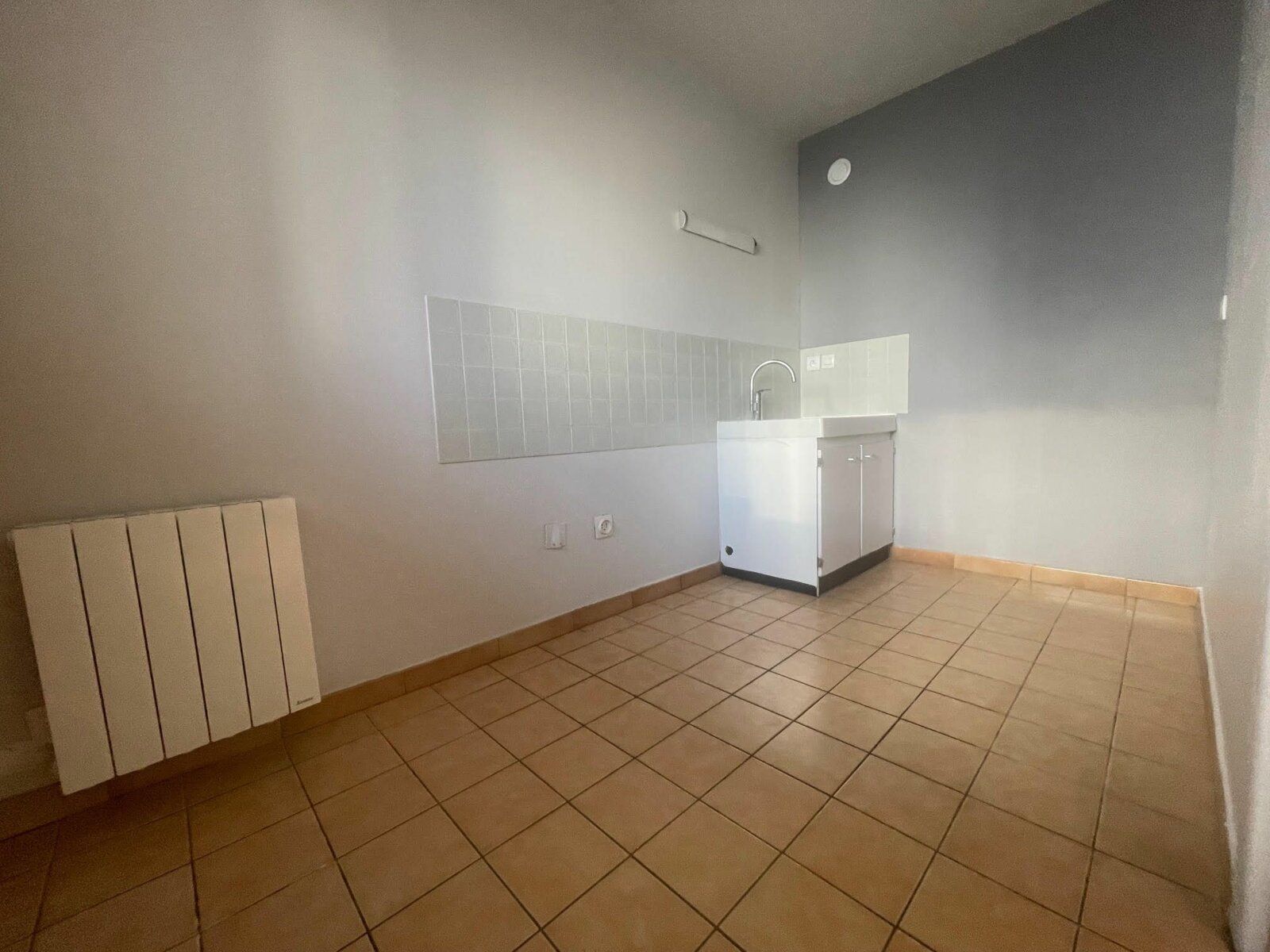 Appartement à vendre 1 30.7m2 à Argenteuil vignette-4