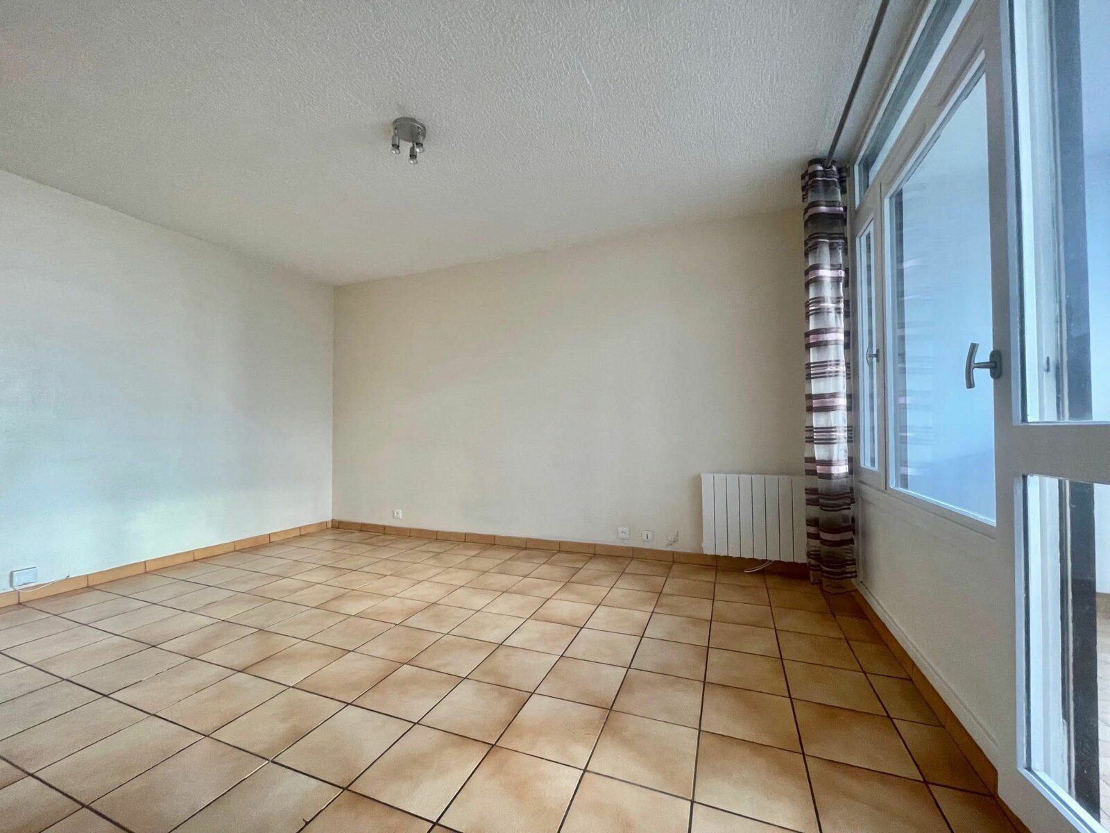 Appartement à vendre 1 30.7m2 à Argenteuil vignette-5