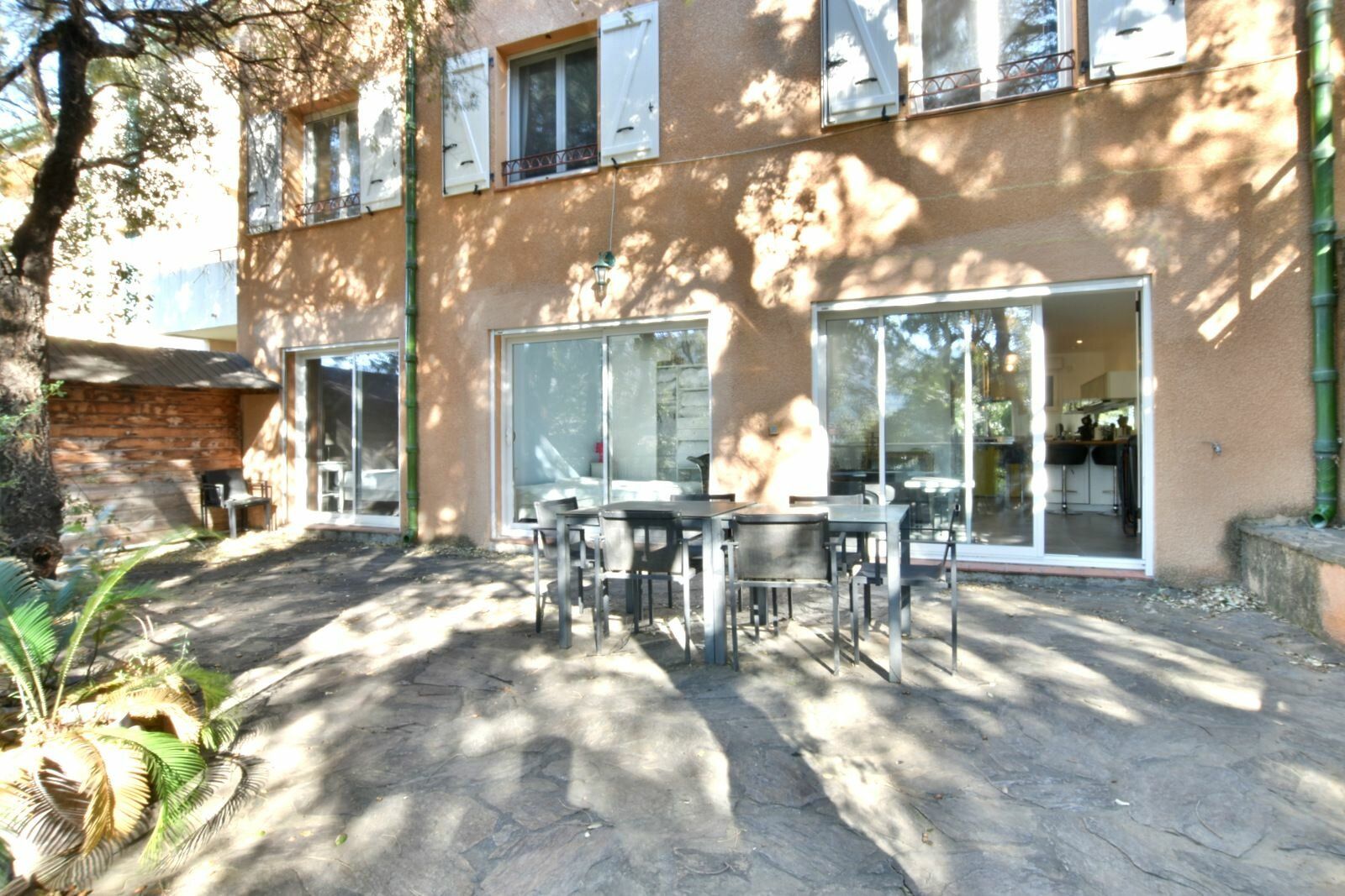 Maison à vendre 7 200m2 à Collioure vignette-13