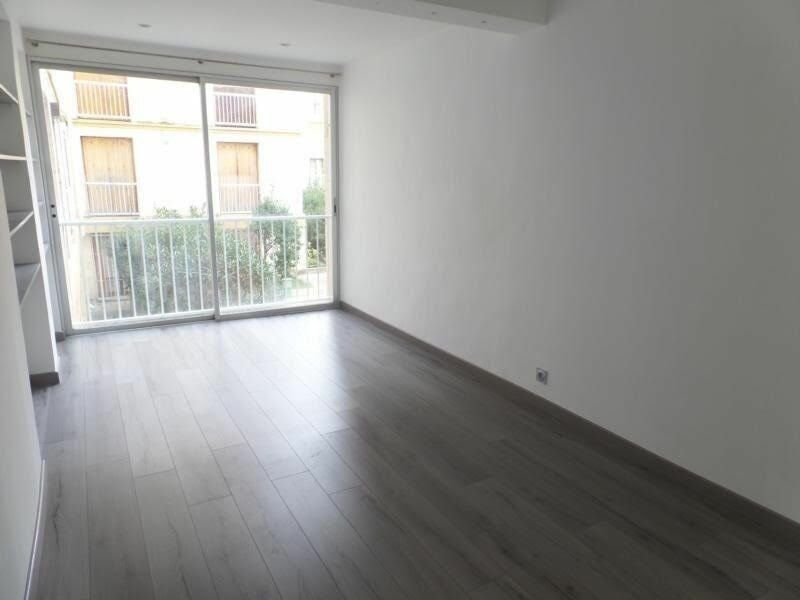 Appartement à vendre 4 98.28m2 à Avignon vignette-8