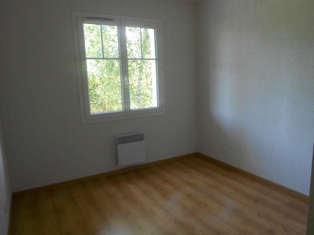 Appartement à vendre 2 43.9m2 à Cambo-les-Bains vignette-6