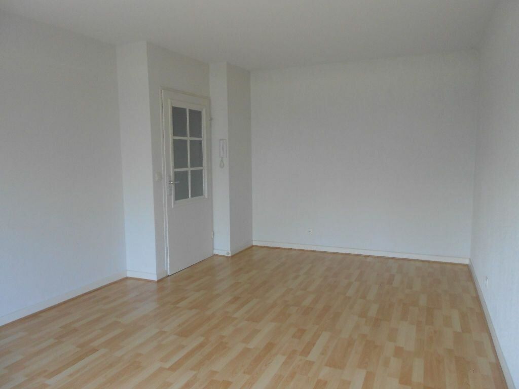 Appartement à vendre 2 43.9m2 à Cambo-les-Bains vignette-4